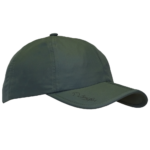 GORRA CON VISERA PARTIDA KAKI 4