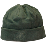 GORRO POLAR KAKI 4