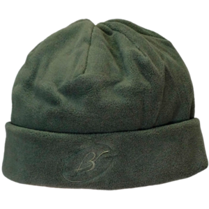GORRO POLAR KAKI