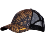 GORRA FOREST PRINT MALLA 4
