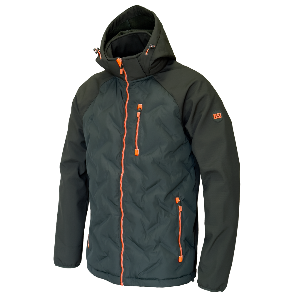 CHAQUETA BADAMA 1