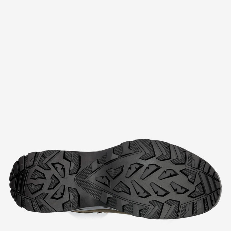 BOTA SABUESO 01 SIN GORETEX 7 BOTA SABUESO 01 SIN GORETEX - Imagen 5