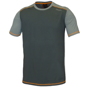 CAMISETA TECNICA ARNICA