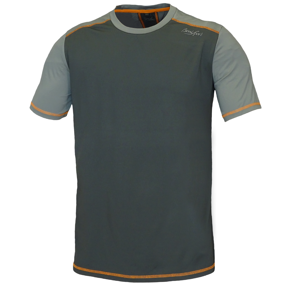 CAMISETA TECNICA ARNICA 1
