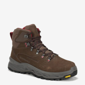BOTA TABURIENTE 02