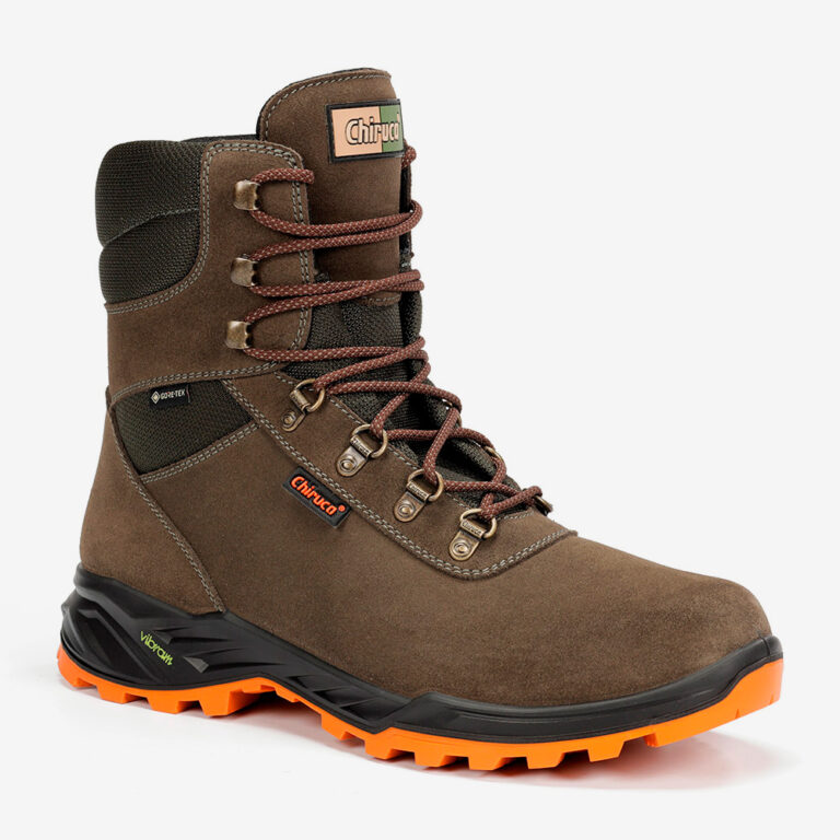 BOTA MALVIZ 01 1