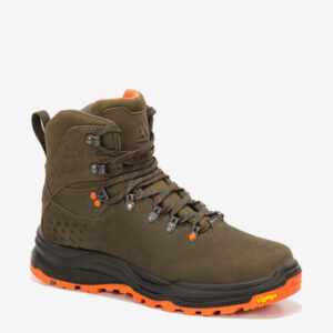 BOTA CEDRO HI VIS 01