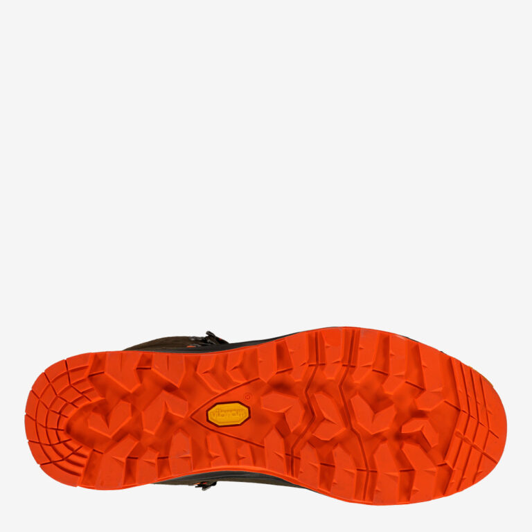 BOTA CEDRO HI VIS 01 7 BOTA CEDRO HI VIS 01 - Imagen 5