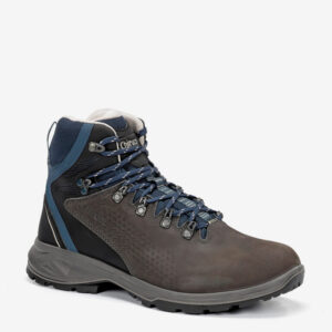 BOTA TAIGA 05