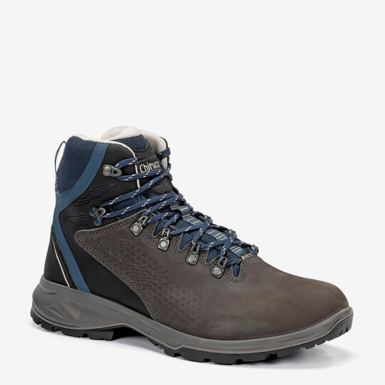 BOTA TAIGA 05 1