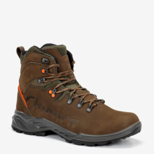 BOTA SEQUOIA 01