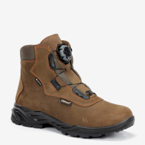 BOTA LABRADOR BOA CHIRUCA 01