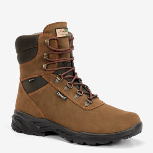 BOTA TORCAZ 01 CHIRUCA