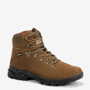 BOTA POINTER 01 CHIRUCA GORE-TEX