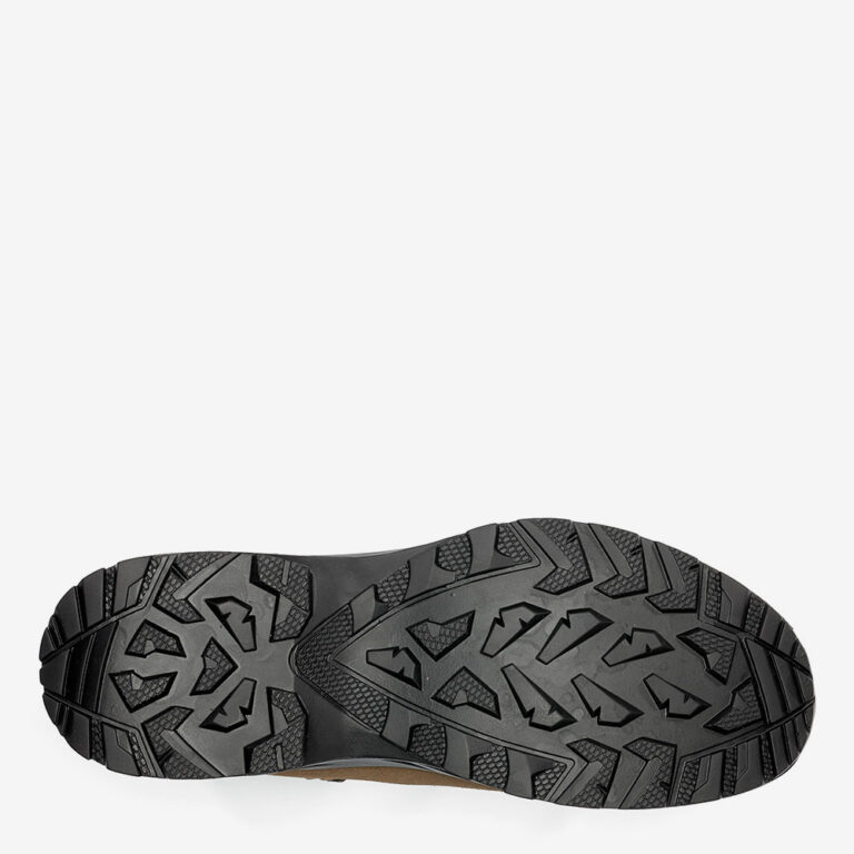 BOTA POINTER 01 CHIRUCA GORE-TEX 7 BOTA POINTER 01 CHIRUCA GORE-TEX - Imagen 5