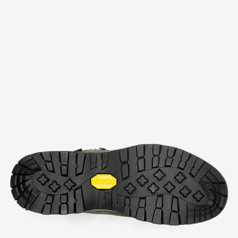 BOTA CAMO 21 GORE-TEX 7 BOTA CAMO 21 GORE-TEX - Imagen 5