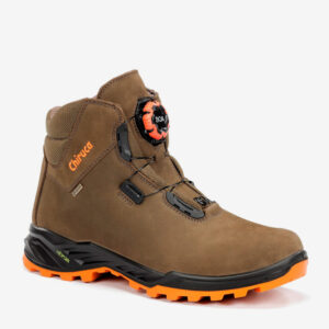 Bota Cares Boa HI Vis 08 Chiruca