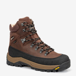 BOTA CALIBRE BANDELETA 12