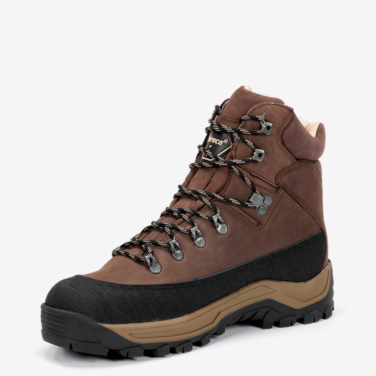 BOTA CALIBRE BANDELETA 12 5 BOTA CALIBRE BANDELETA 12 - Imagen 3