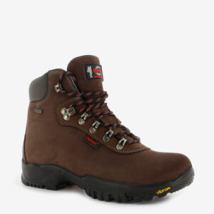 BOTA GREDOS SUPRA 12 CHIRUCA