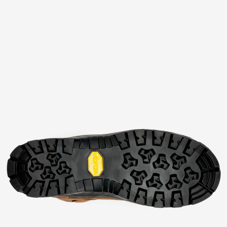 BOTA BOXER BOA 01 7 BOTA BOXER BOA 01 - Imagen 5