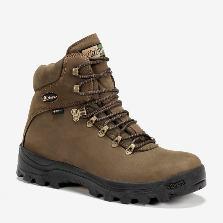 BOTA URALES CHIRUCA 01 1