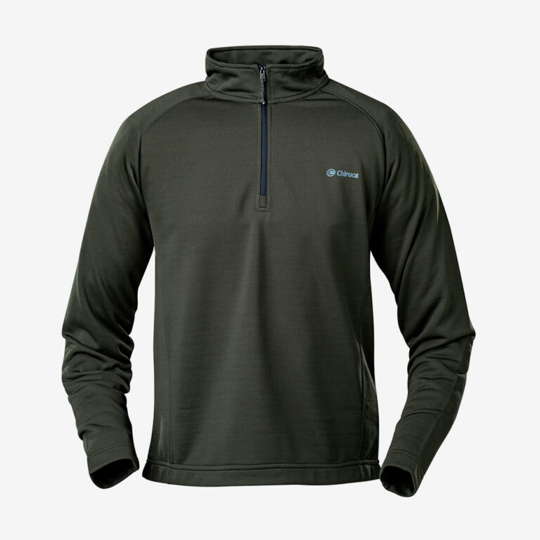 JERSEY SVEN 01 1