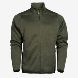 CHAQUETA BENDIS 01