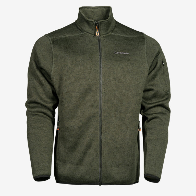 CHAQUETA BENDIS 01 1