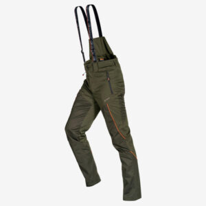 PANTALON TIRANTES SIDON 01
