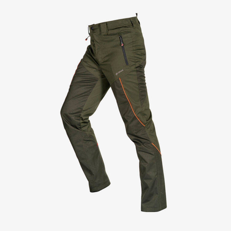 PANTALON TIRANTES SIDON 01 4 PANTALON TIRANTES SIDON 01 - Imagen 2
