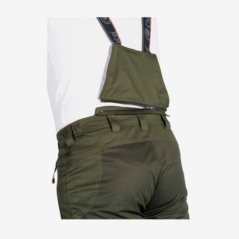 PANTALON TIRANTES SIDON 01 6 PANTALON TIRANTES SIDON 01 - Imagen 4