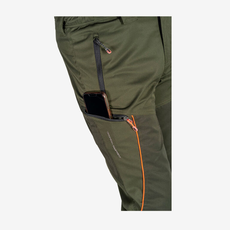 PANTALON TIRANTES SIDON 01 7 PANTALON TIRANTES SIDON 01 - Imagen 5
