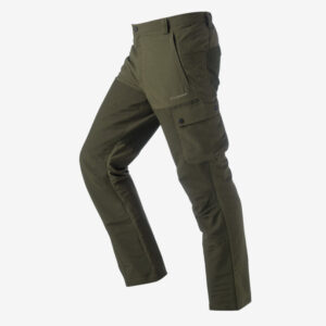 PANTALON SILVANO CHIRUCA