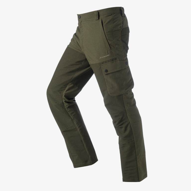 PANTALON SILVANO CHIRUCA 1