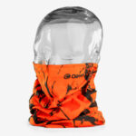 BRAGA POLAR CHIRUCA NARANJA 4