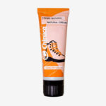 CREMA NATURAL CHIRUCA 4