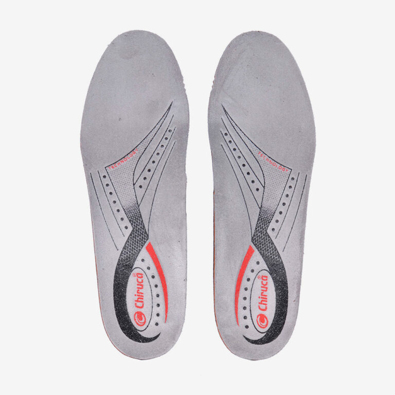 PLANTILLAS CHIRUCA GRIS MUSLI 1