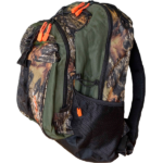 MOCHILA APACHE CAMU 4