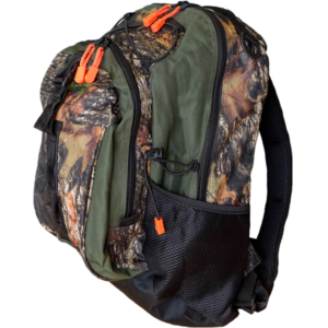 MOCHILA APACHE CAMU