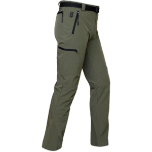 PANTALON VERANO KAKI BENISPORT