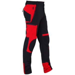 PANTALON RED LIENA