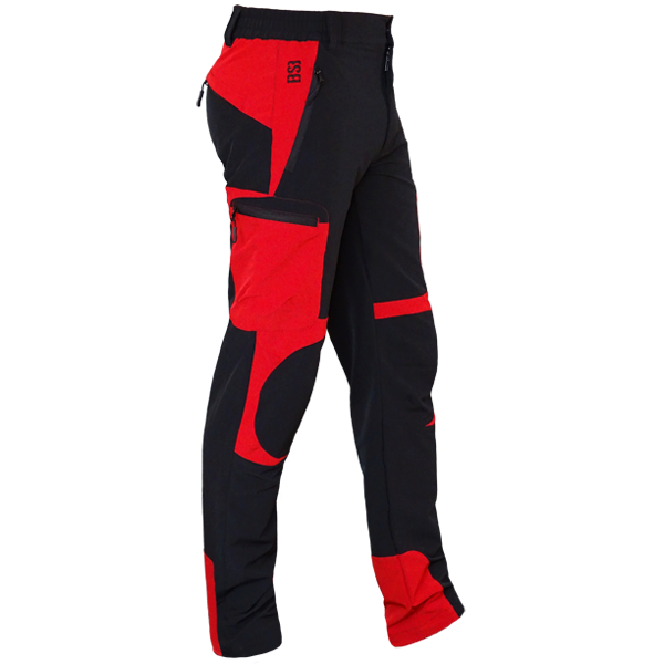 PANTALON RED LIENA 1