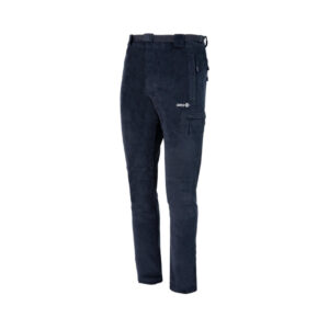 PANTALON PANA GSTAAD MARINO