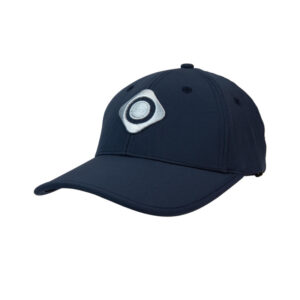 GORRA CUMBAL MARINO