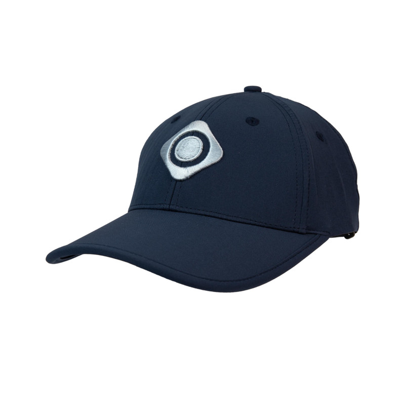 GORRA CUMBAL MARINO 1