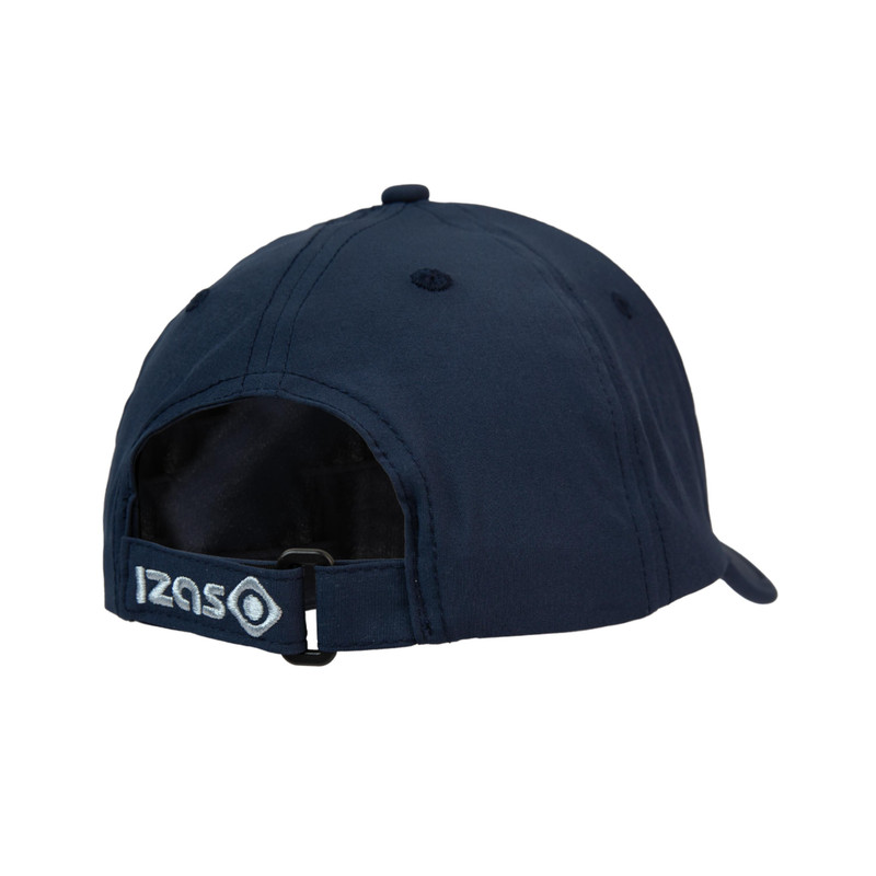 GORRA CUMBAL MARINO 4 GORRA CUMBAL MARINO - Imagen 2