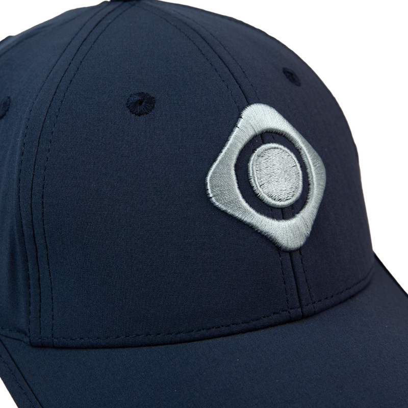 GORRA CUMBAL MARINO 5 GORRA CUMBAL MARINO - Imagen 3