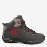 BOTA MONIQUE 09 CHIRUCA GORE-TEX 18