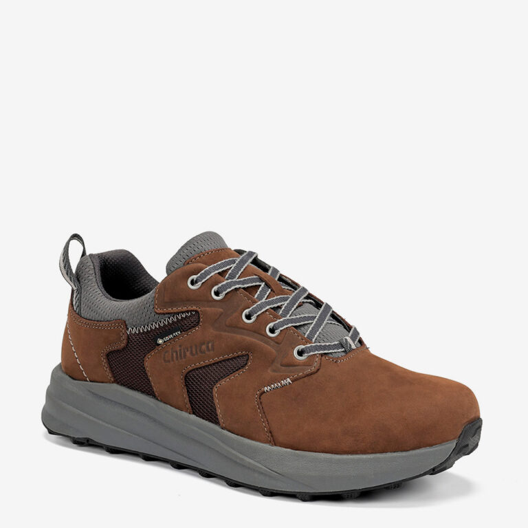 ZAPATO SIDNEY 22 1